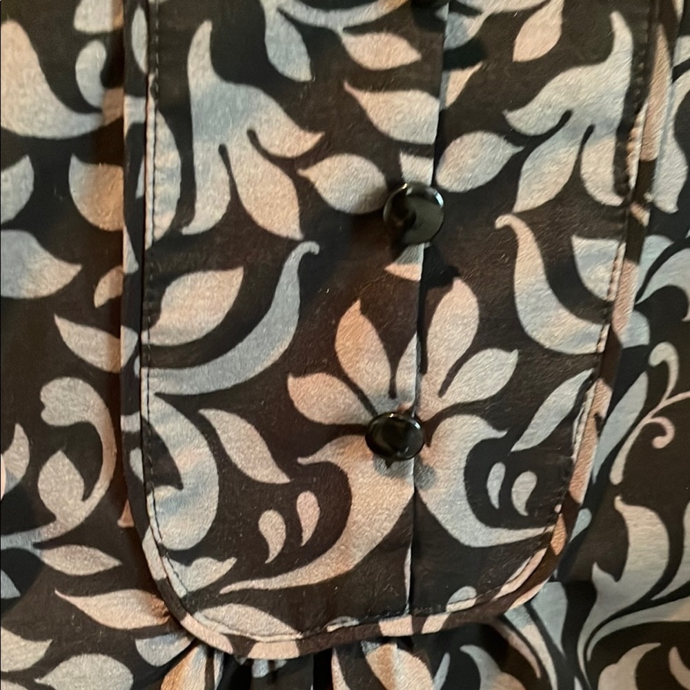 Loft Top - Picture 5 of 9